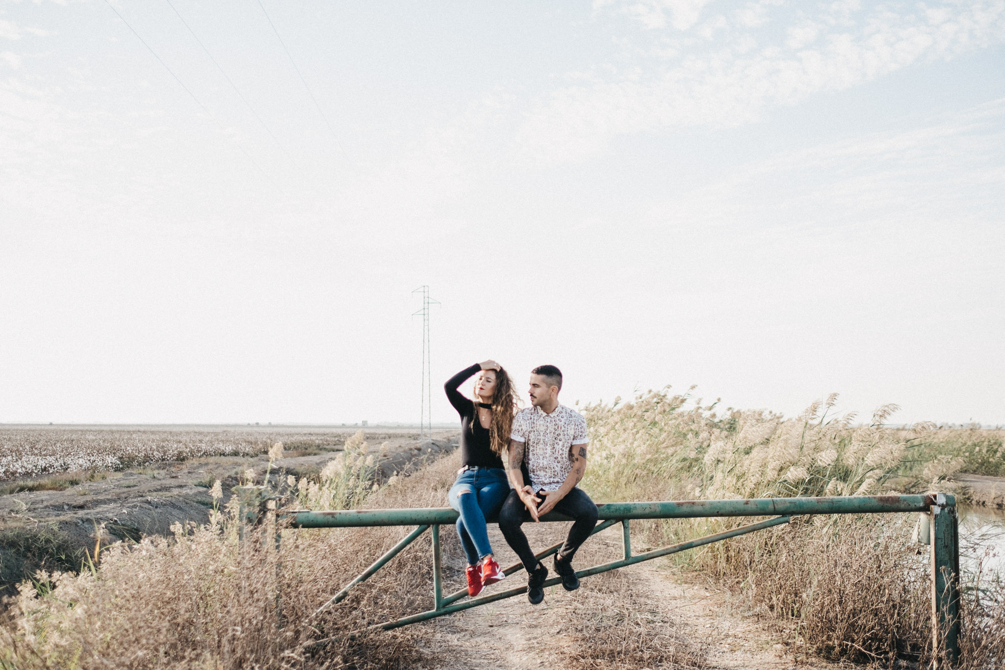 Diego&Lola_DFW_Wedding_Photography_04.jpg