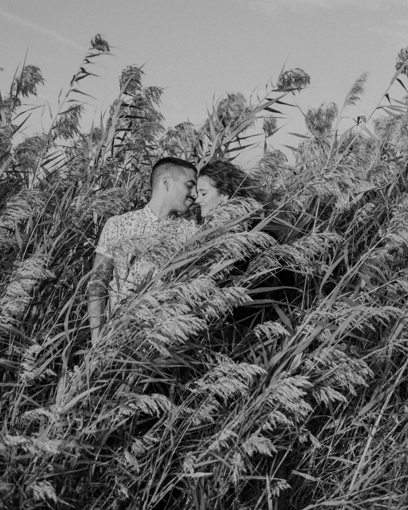 Diego&Lola_DFW_Wedding_Photography_07.jpg