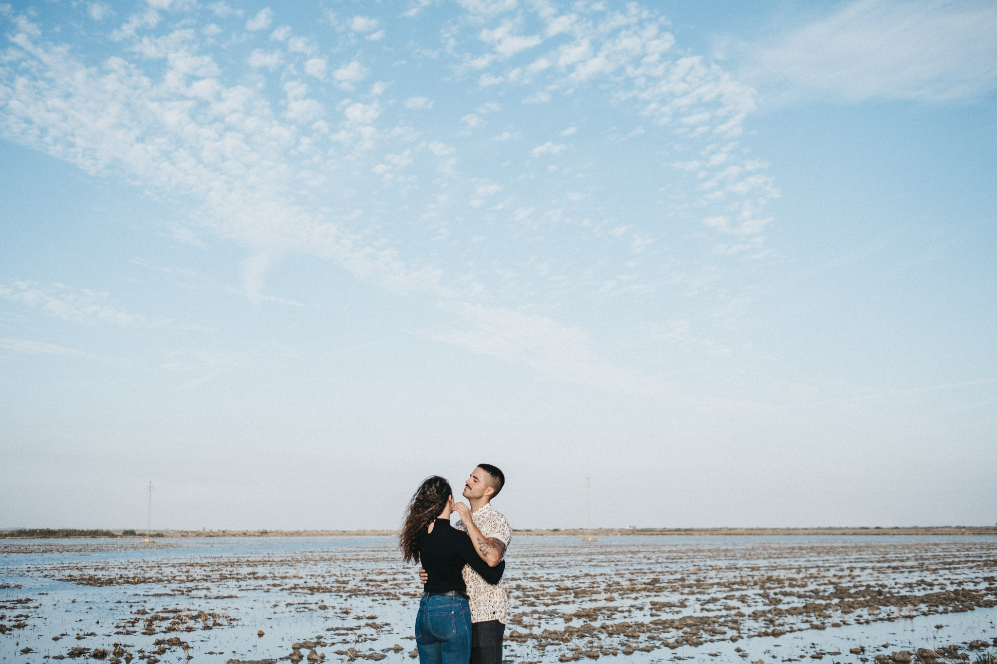 Diego&Lola_DFW_Wedding_Photography_12.jpg