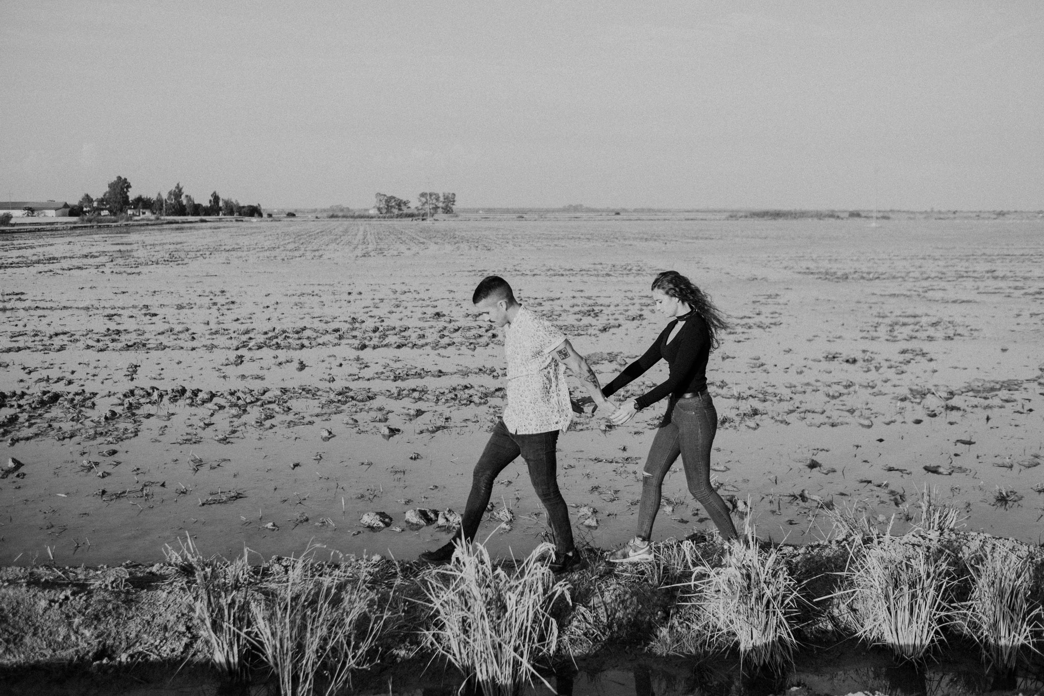 Diego&Lola_DFW_Wedding_Photography_13.jpg