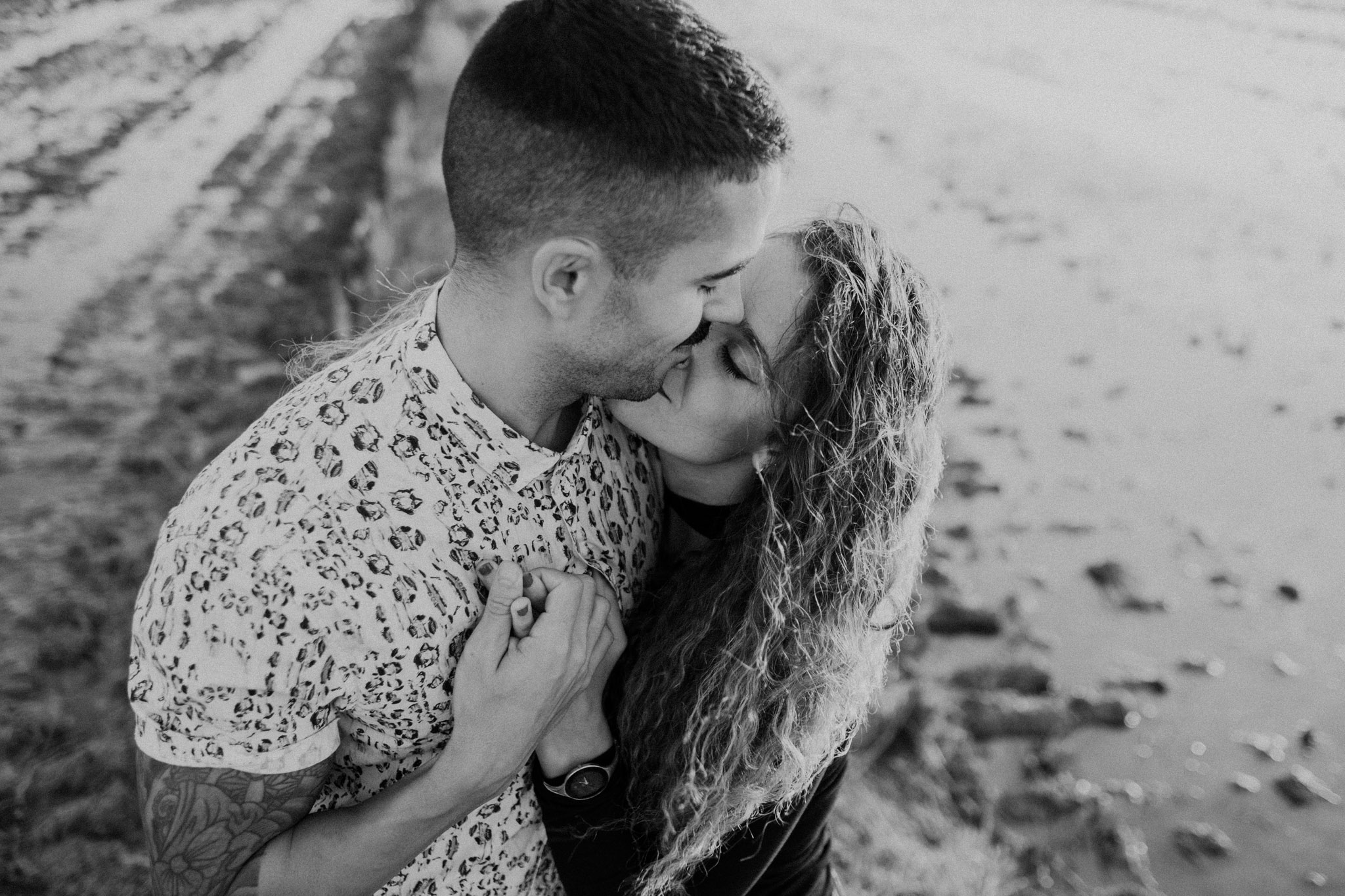 Diego&Lola_DFW_Wedding_Photography_18.jpg