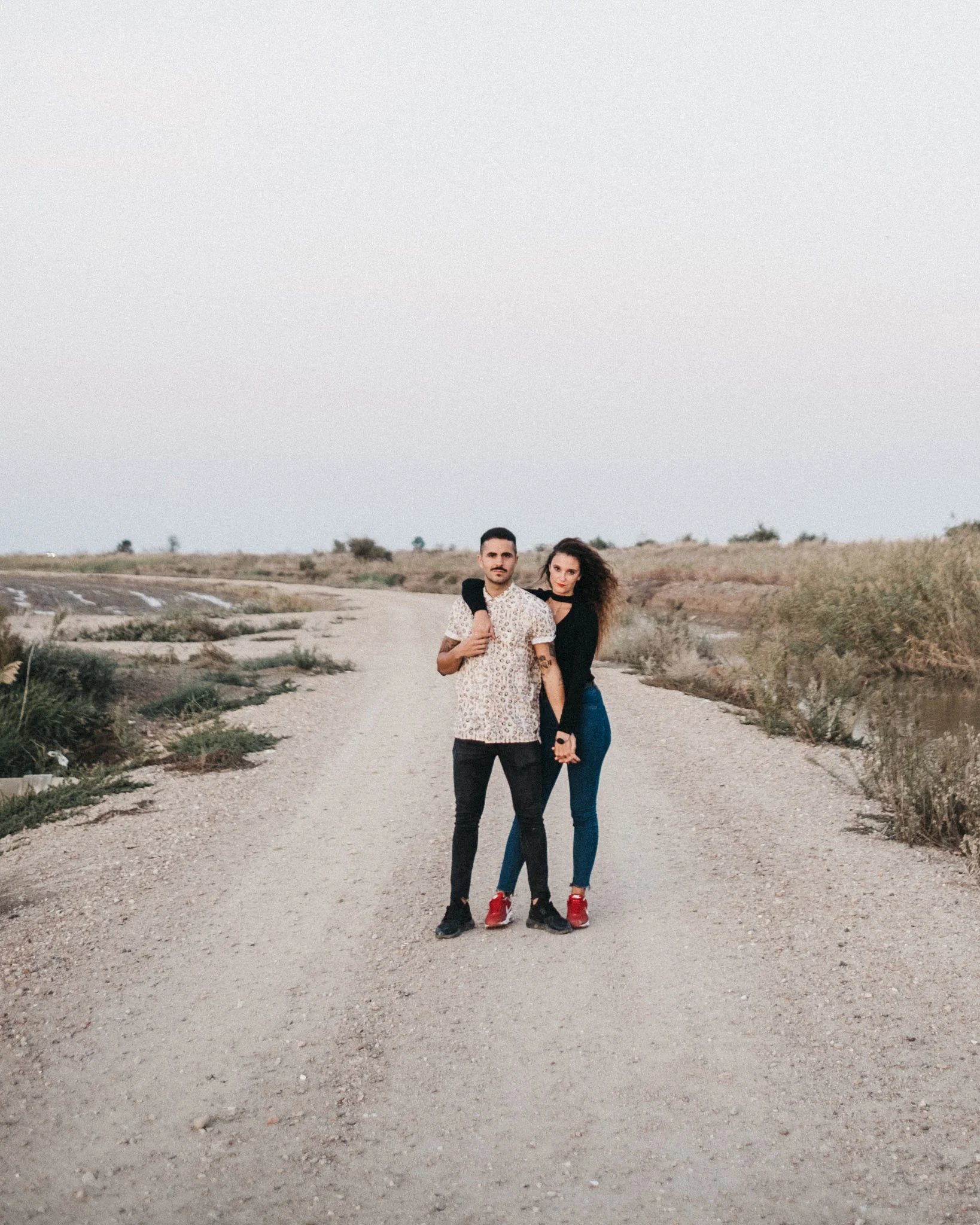 Diego&Lola_DFW_Wedding_Photography_29.jpg