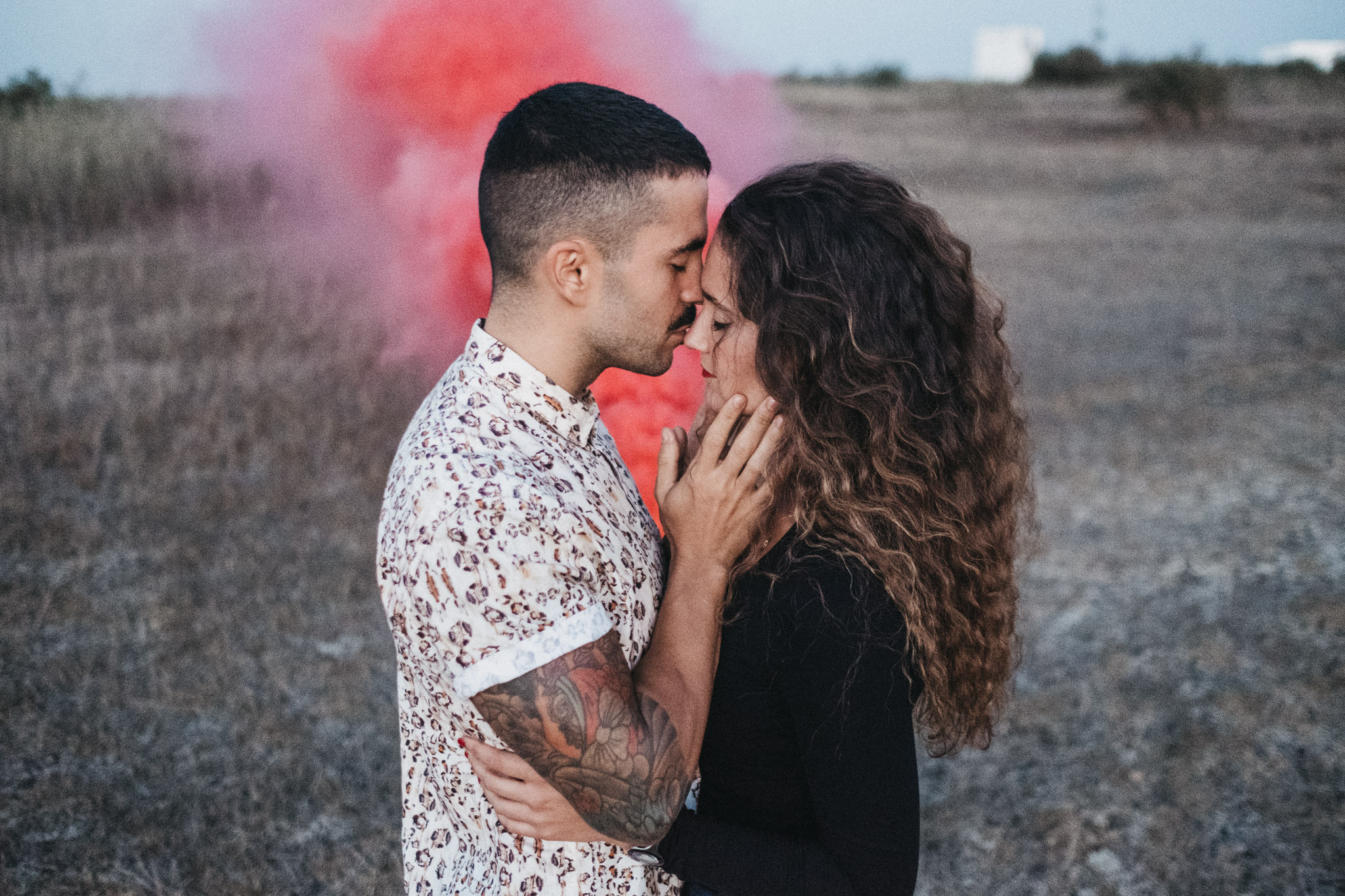 Diego&Lola_DFW_Wedding_Photography_31.jpg
