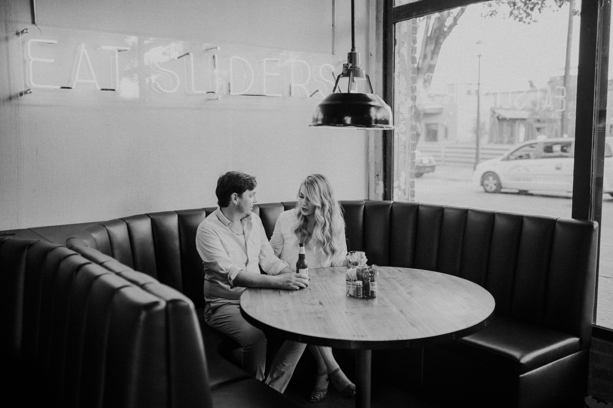 Angelle&Charlie_DFW_Wedding_Photography_02-2.jpg