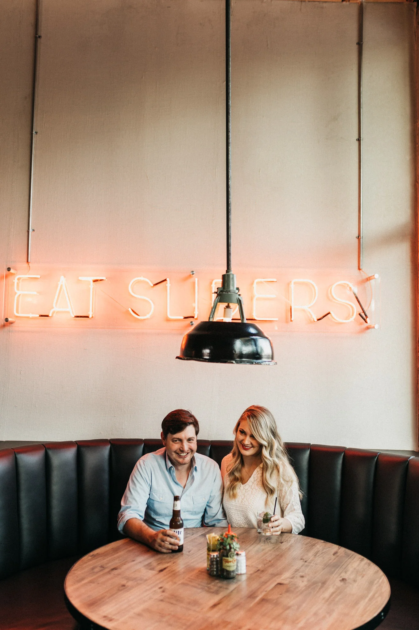 Angelle&Charlie_DFW_Wedding_Photography_04.jpg
