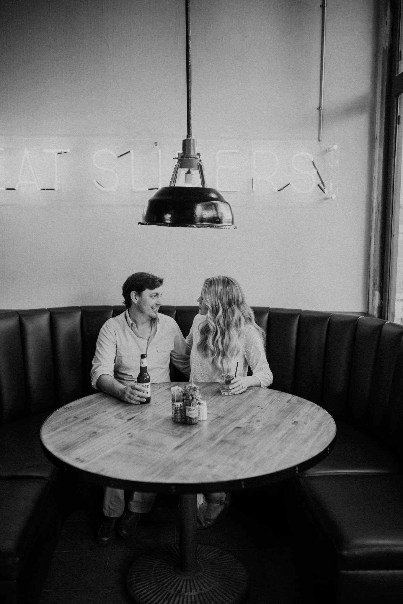 Angelle&Charlie_DFW_Wedding_Photography_05.jpg