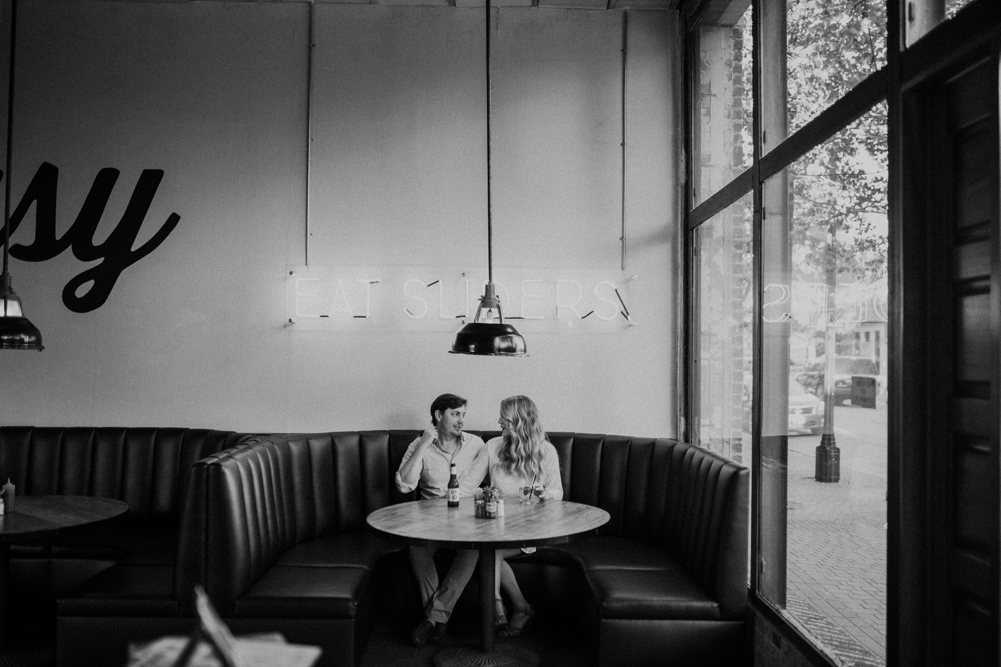 Angelle&Charlie_DFW_Wedding_Photography_06.jpg