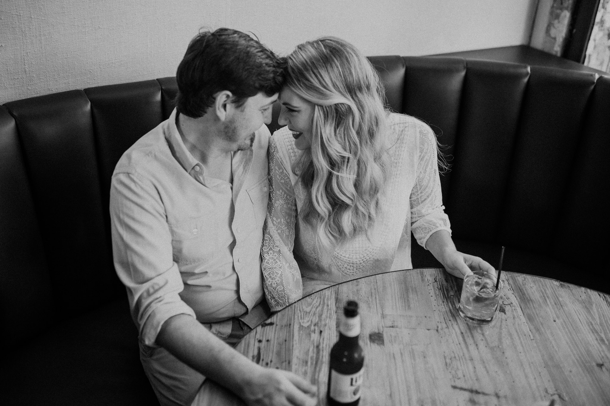 Angelle&Charlie_DFW_Wedding_Photography_08.jpg
