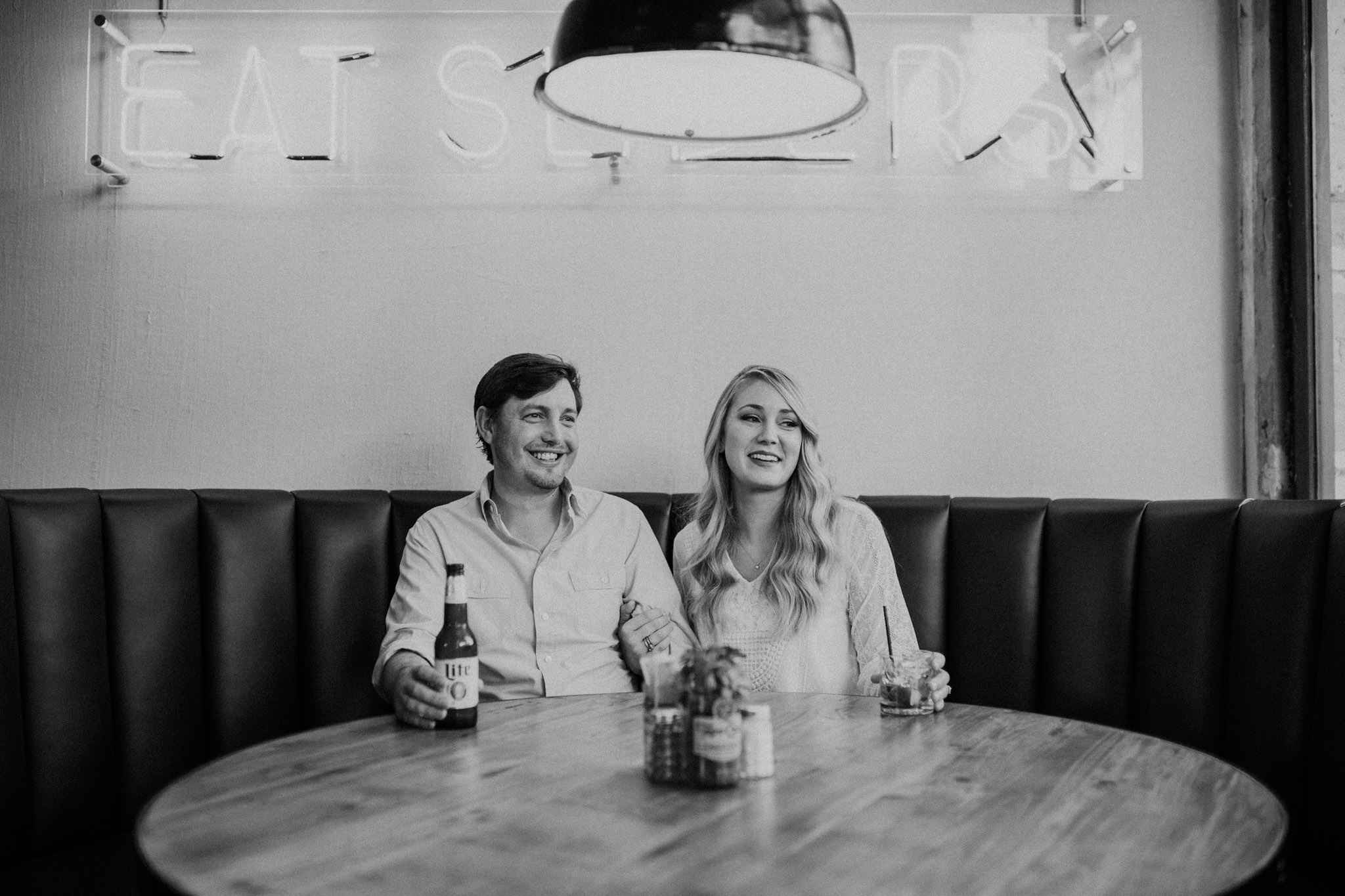 Angelle&Charlie_DFW_Wedding_Photography_12.jpg