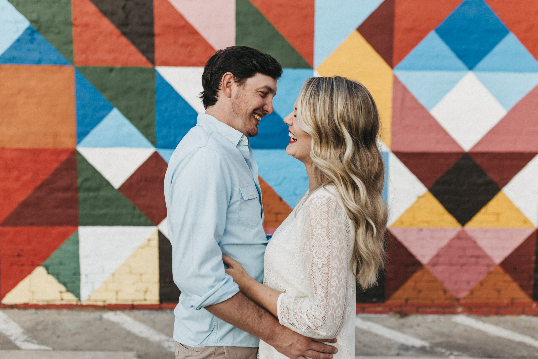 Angelle&Charlie_DFW_Wedding_Photography_16.jpg