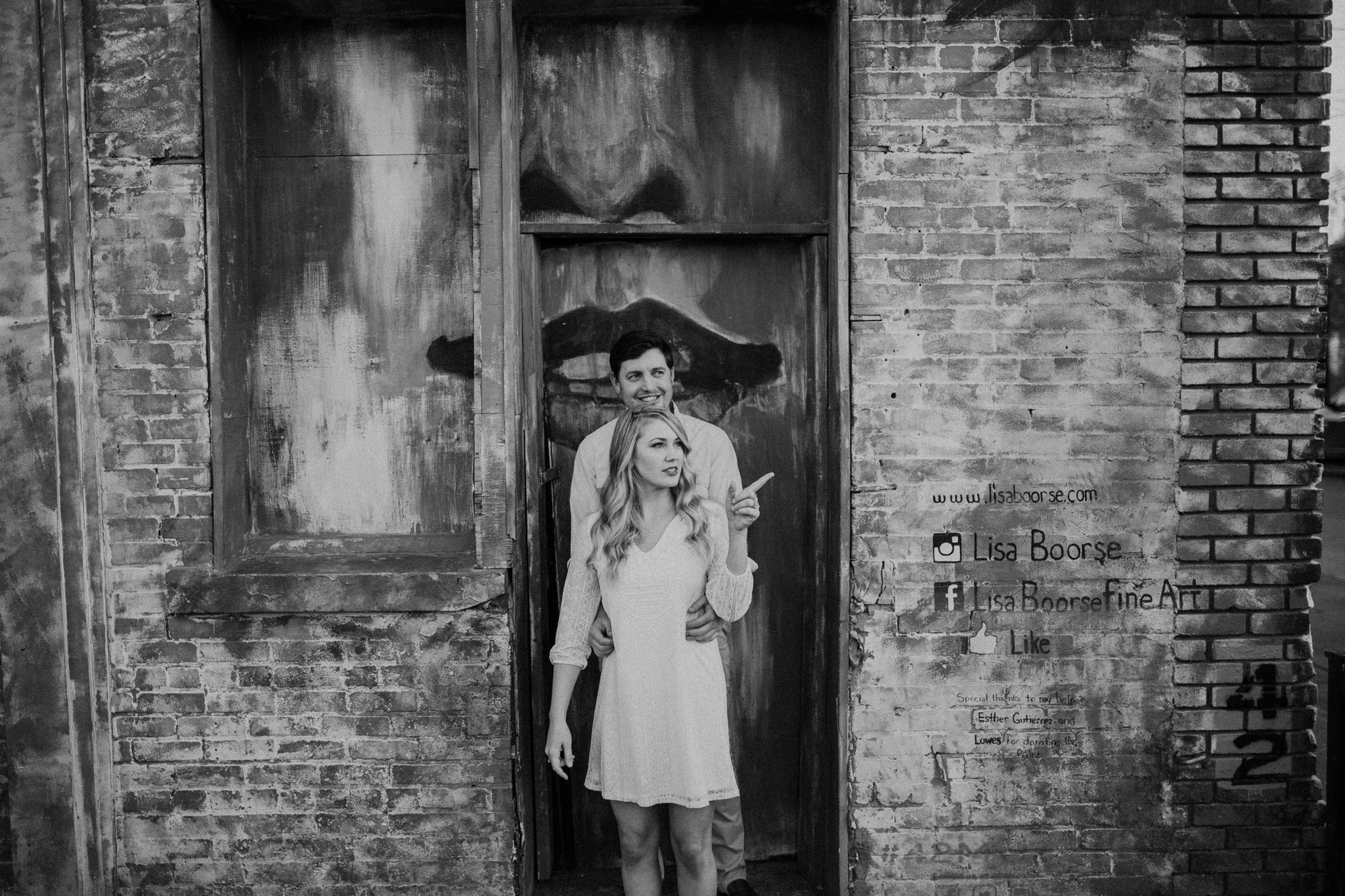 Angelle&Charlie_DFW_Wedding_Photography_15.jpg