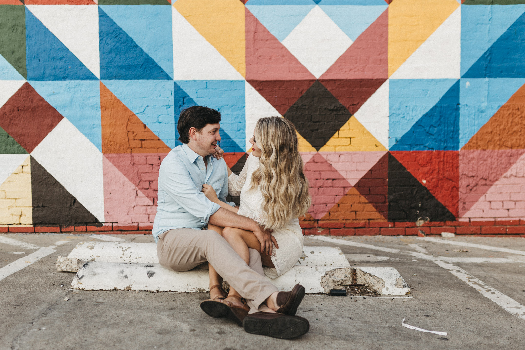 Angelle&Charlie_DFW_Wedding_Photography_18.jpg
