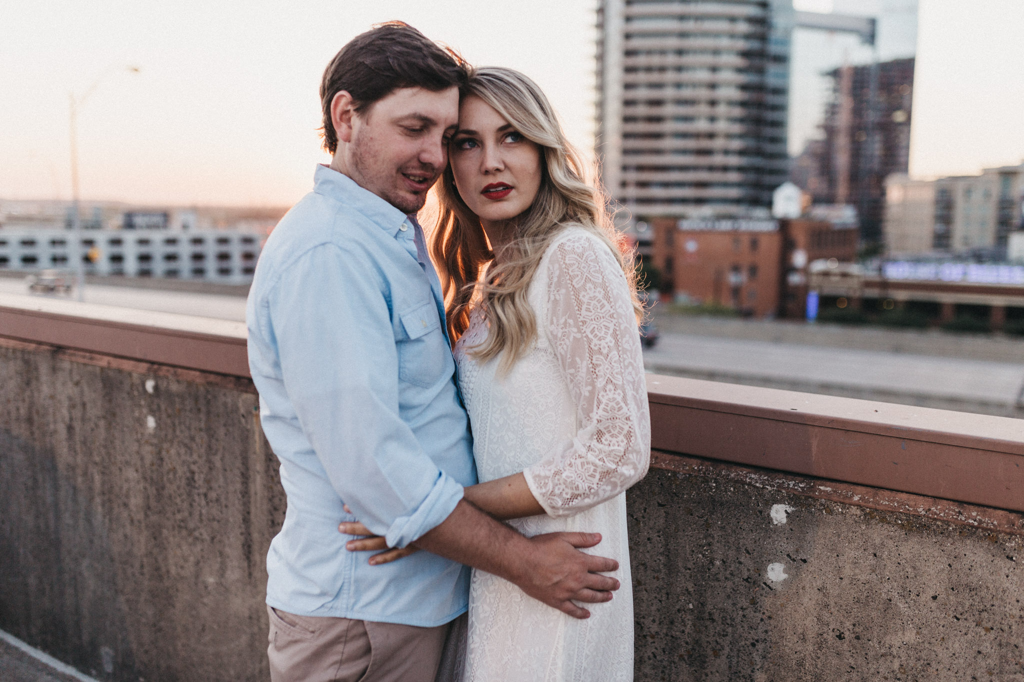 Angelle&Charlie_DFW_Wedding_Photography_20.jpg