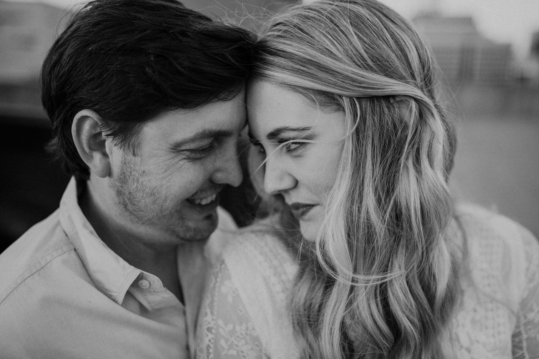 Angelle&Charlie_DFW_Wedding_Photography_21.jpg