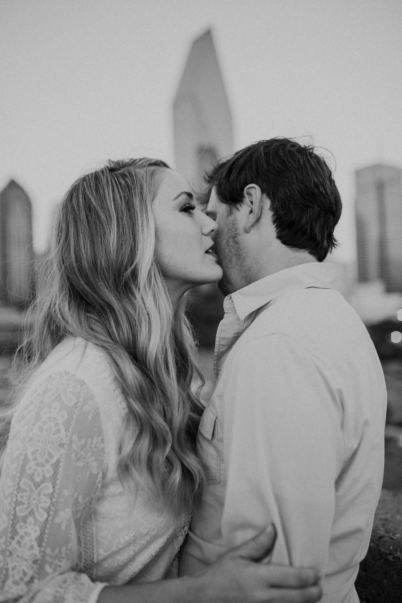 Angelle&Charlie_DFW_Wedding_Photography_24.jpg