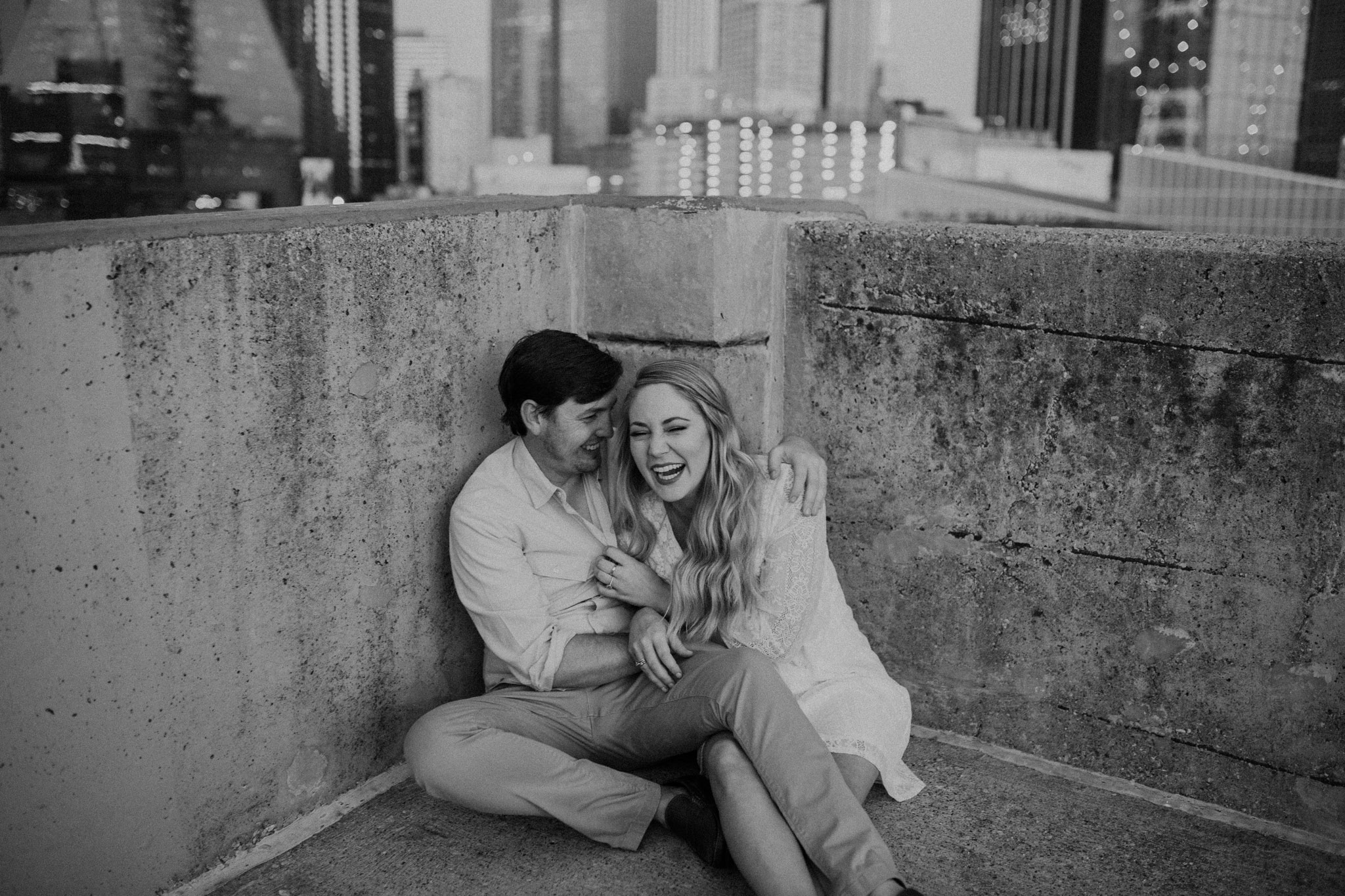 Angelle&Charlie_DFW_Wedding_Photography_26.jpg