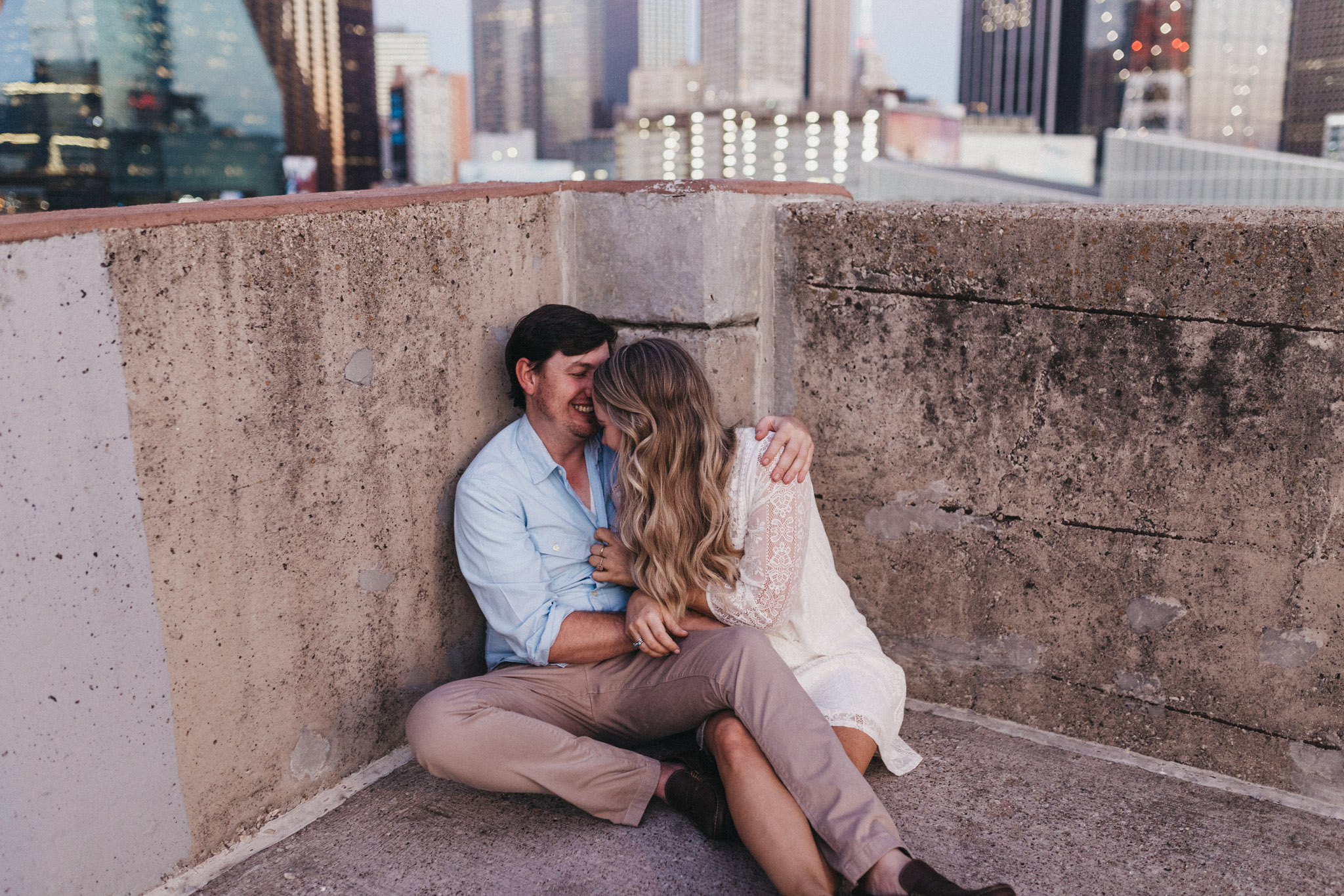 Angelle&Charlie_DFW_Wedding_Photography_27.jpg