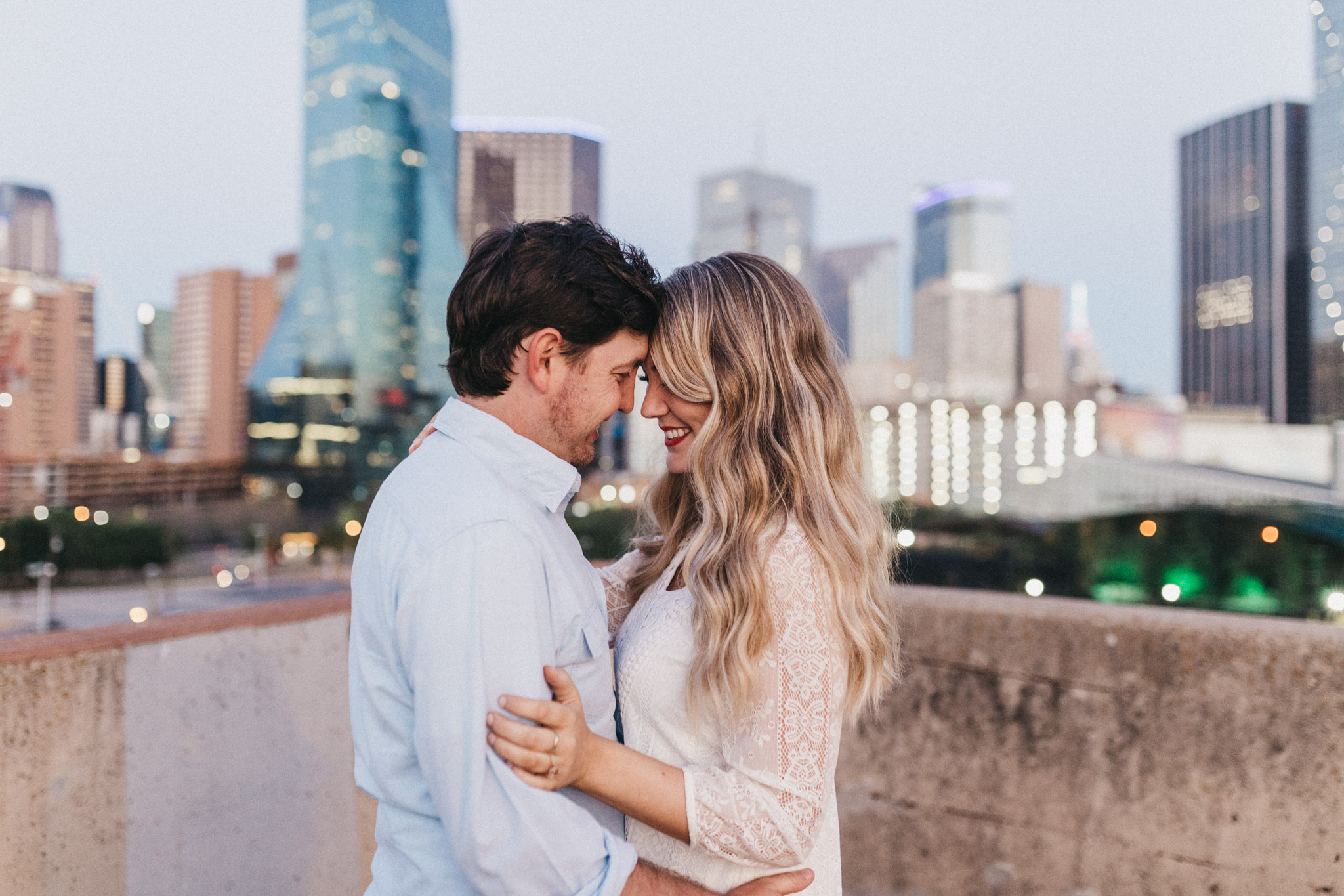 Angelle&Charlie_DFW_Wedding_Photography_29.jpg