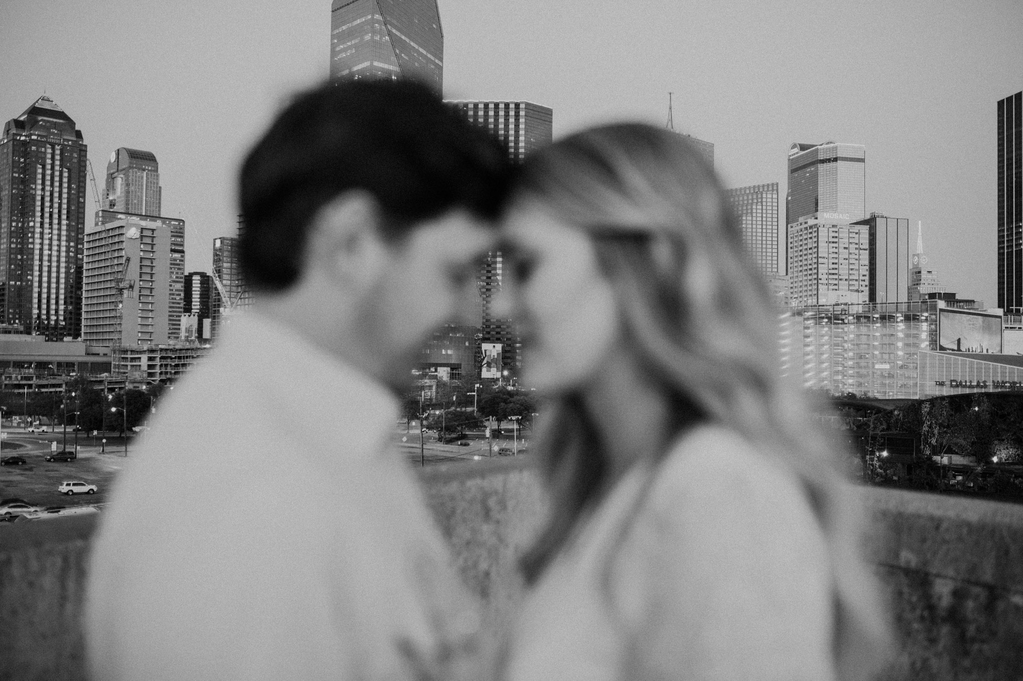 Angelle&Charlie_DFW_Wedding_Photography_31.jpg