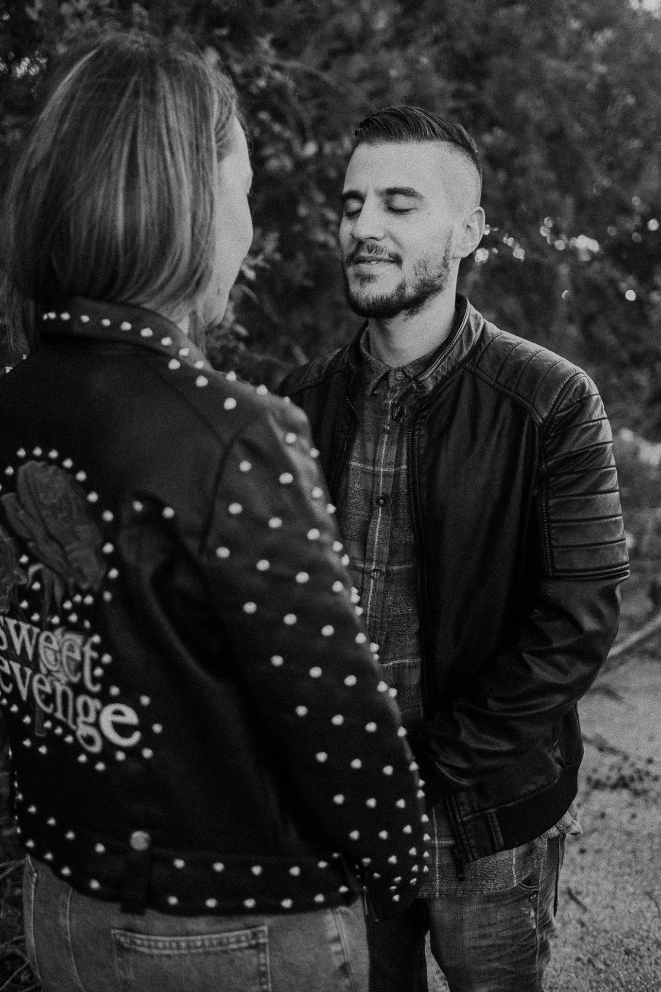 20171109-María_José_&_Fran_Web_0054.jpg