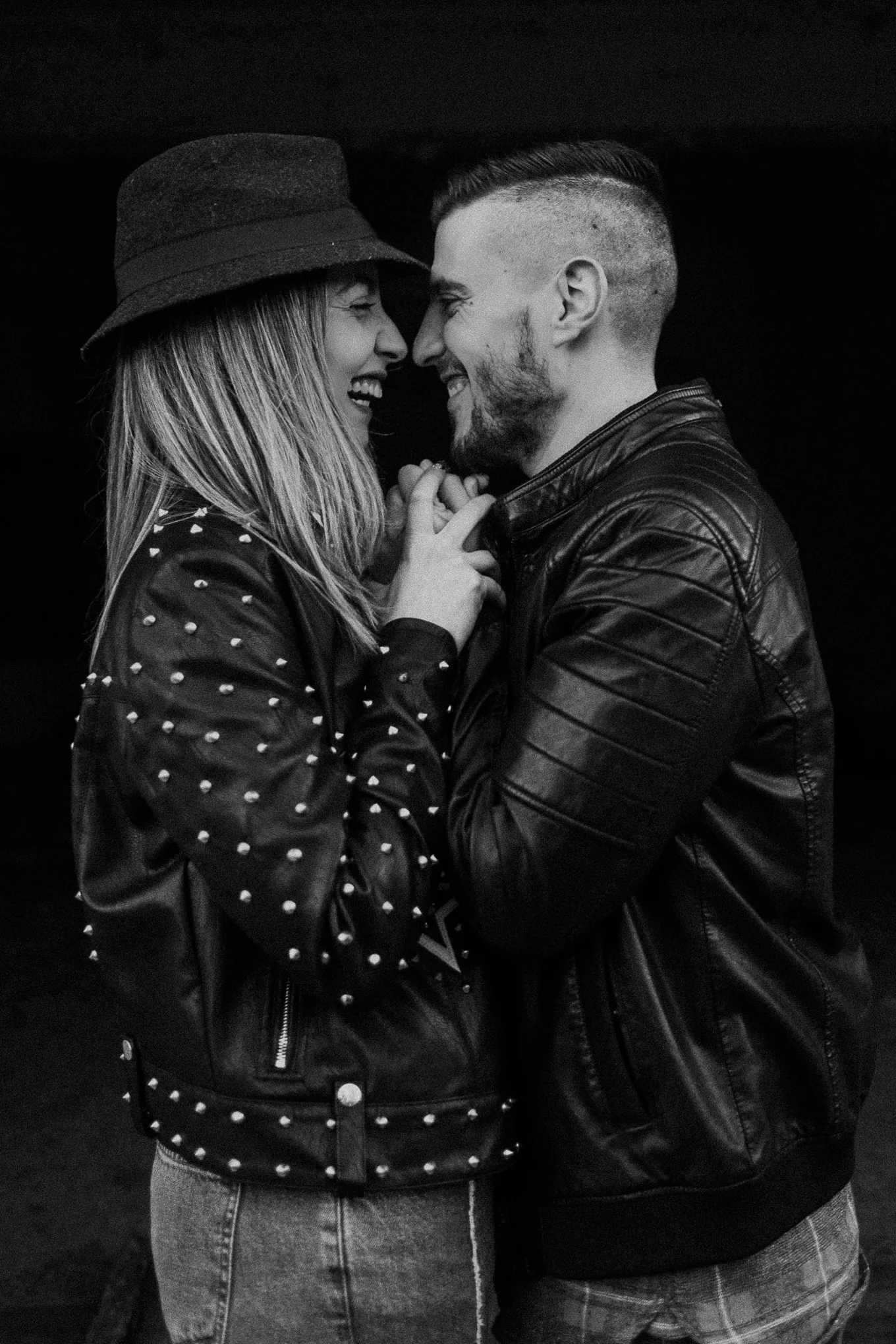 20171109-María_José_&_Fran_Web_0180.jpg