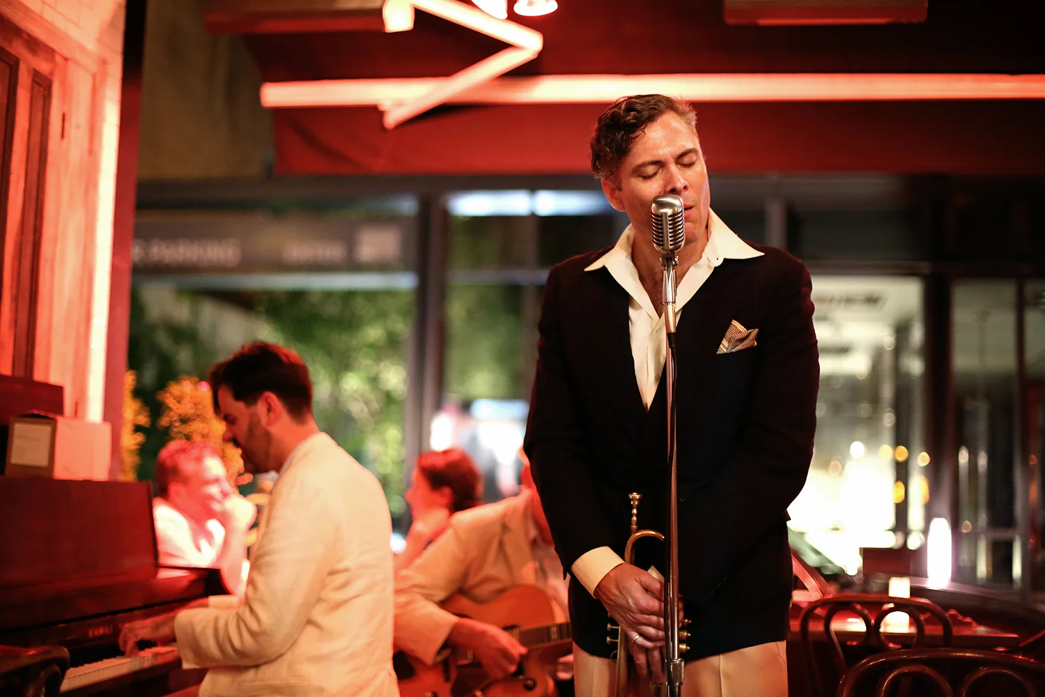IMG_9321_jazz.jpg
