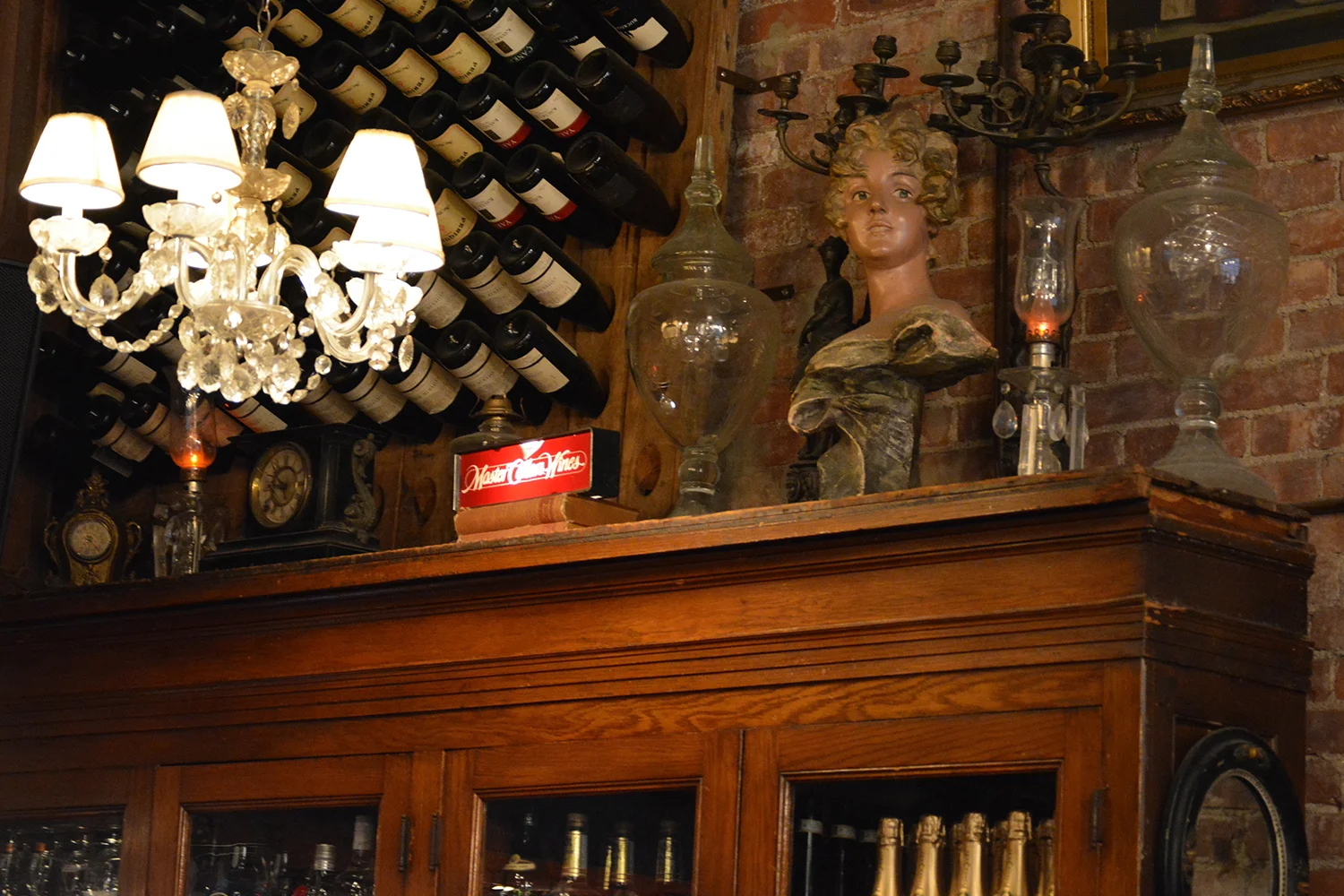 AntiqueGarage_04.jpg