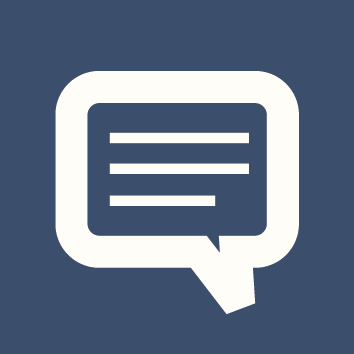 Engagement and cultures develop across channels so we operate across them all and help you line them up with a consistent voice. 