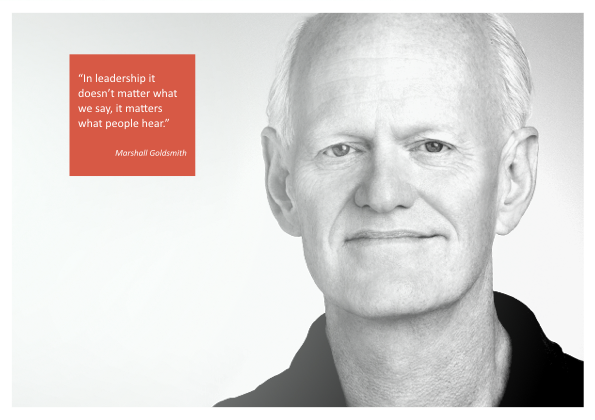 Connected Leaders png.008.png