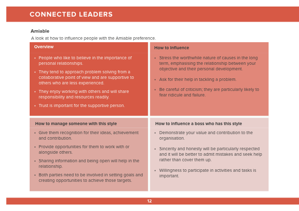 Connected Leaders png.012.png