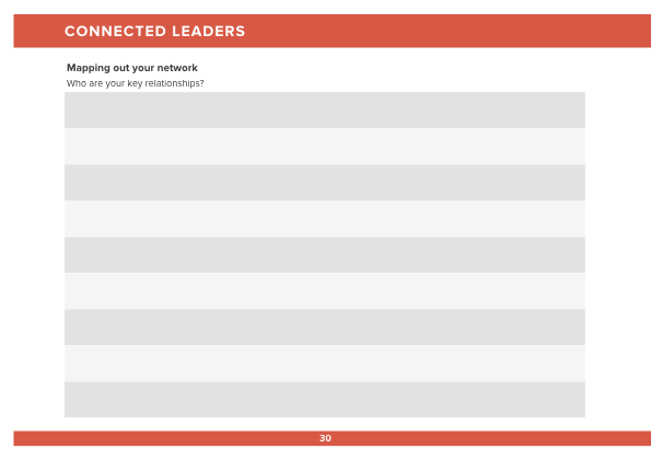 Connected Leaders png.030.png
