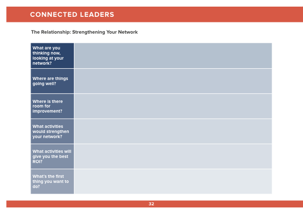 Connected Leaders png.032.png