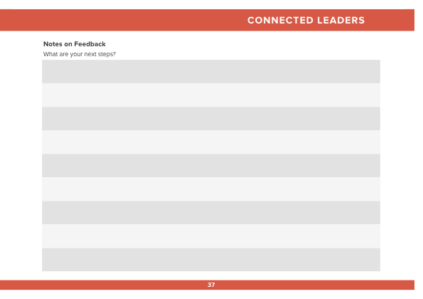 Connected Leaders png.037.png