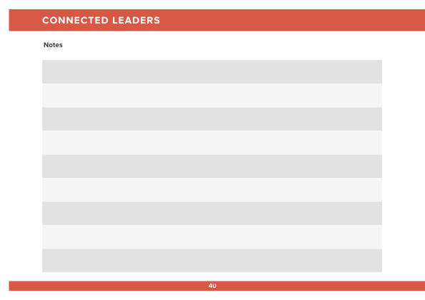 Connected Leaders png.040.png