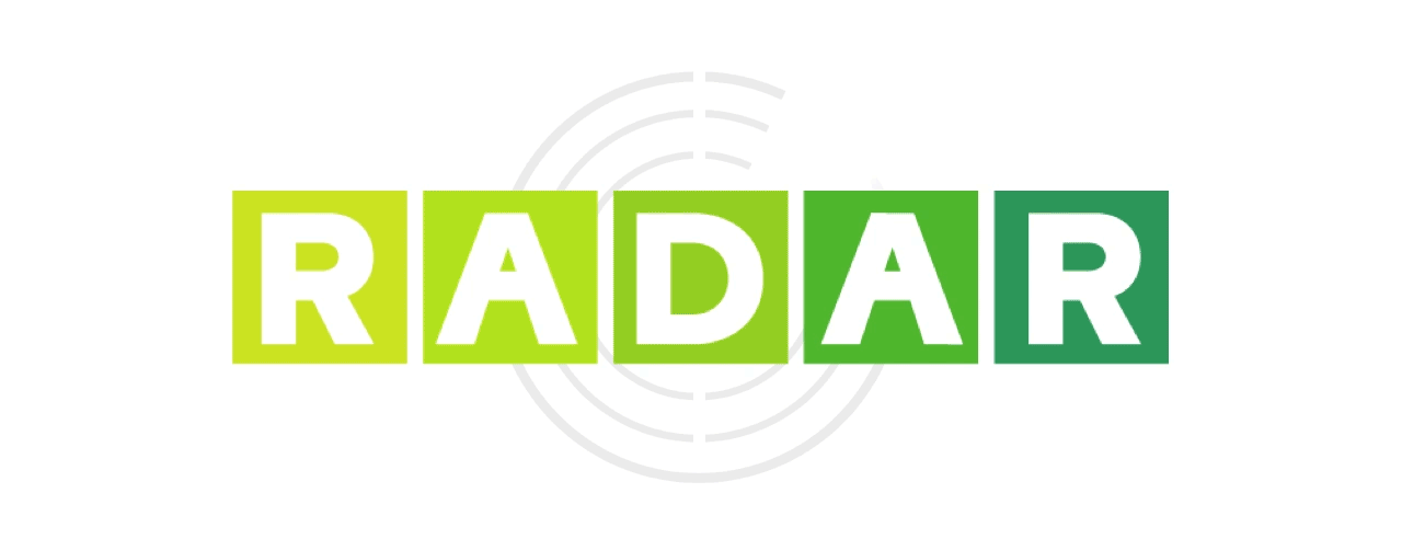 Click through to find out about our new Employee Survey platform.
