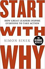 Start With Why