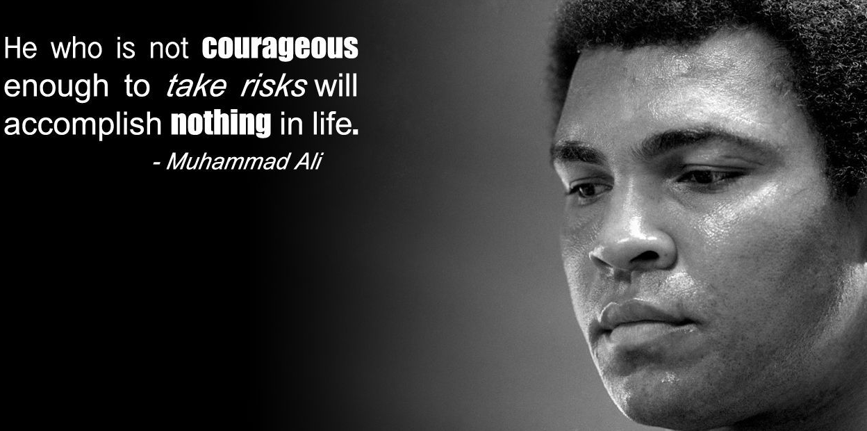 risks .png