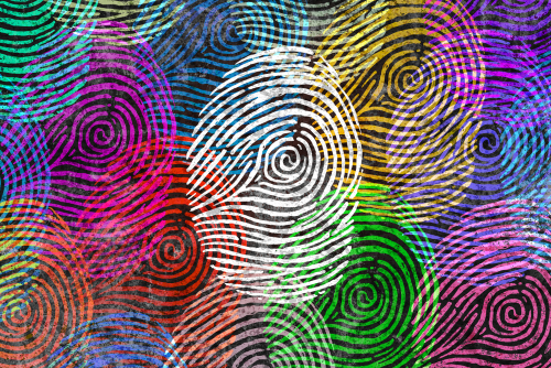 fingerprints.jpg
