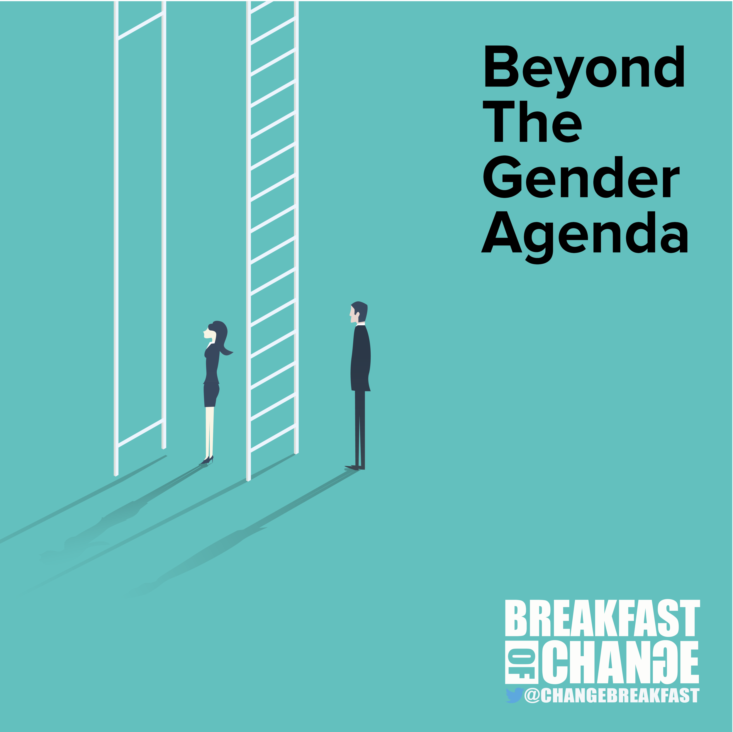 Beyond the Gender Agenda