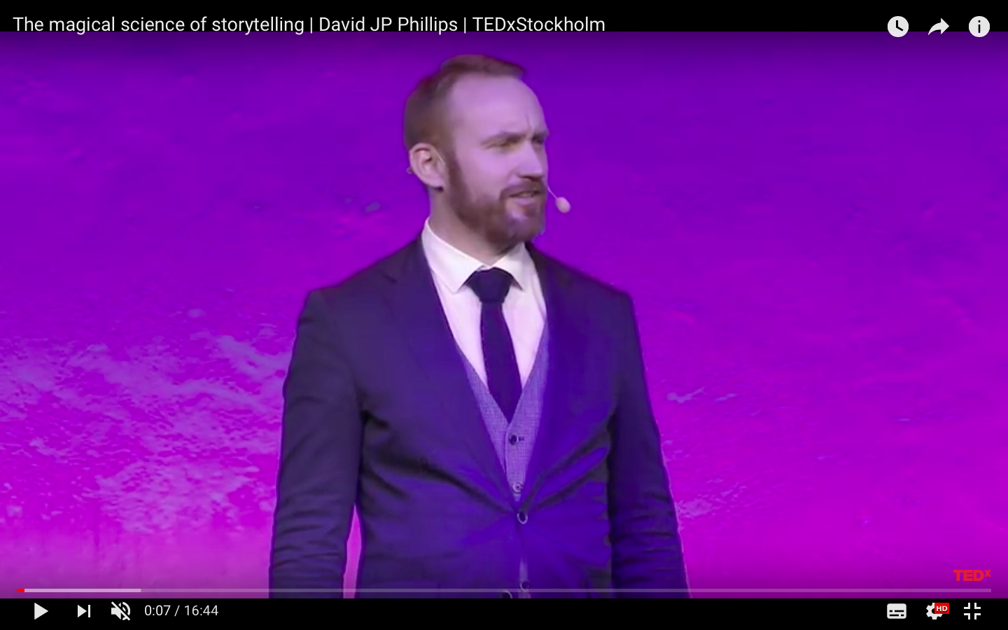 Screen Shot 2018-06-28 at 11.04.55.png