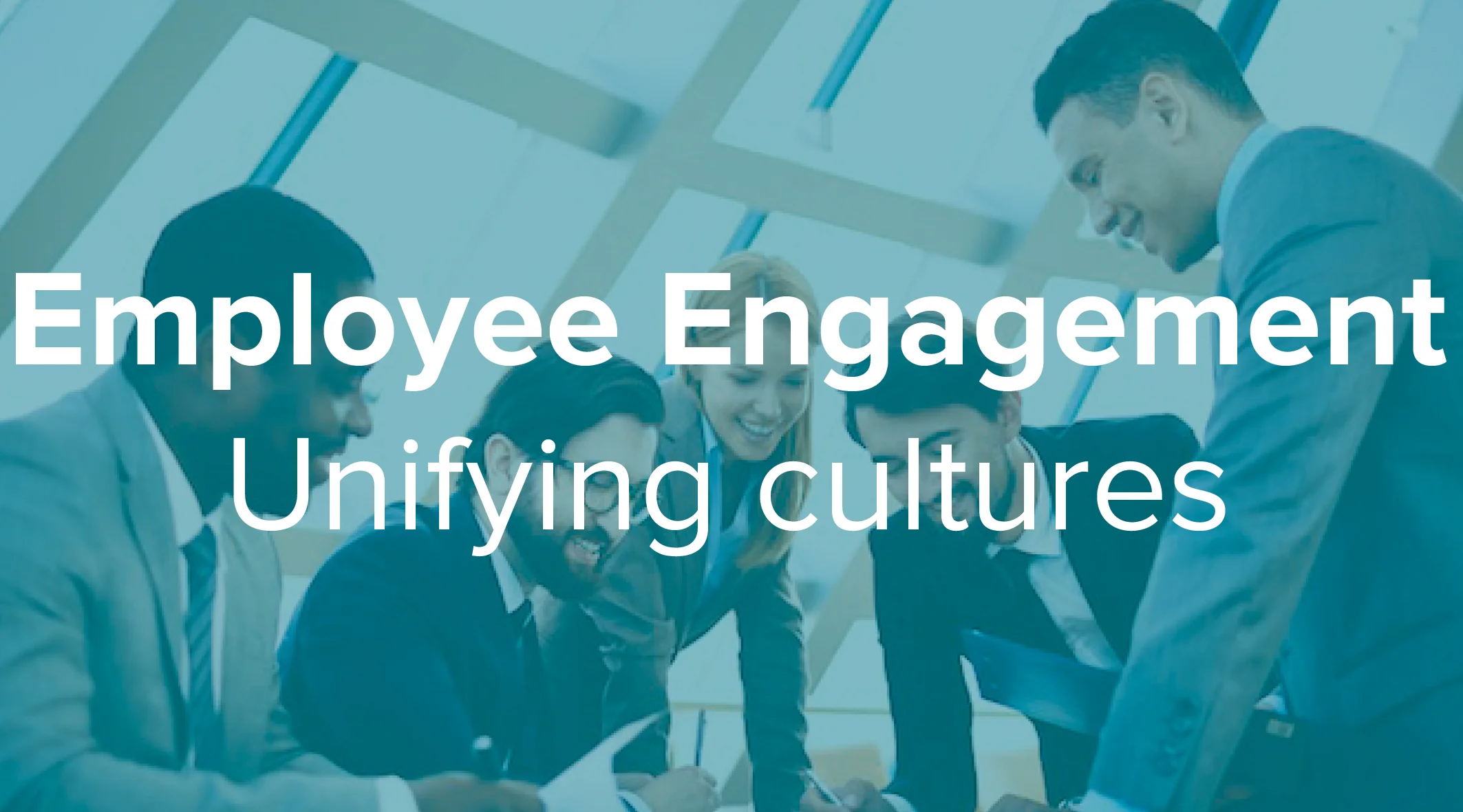 Employee Engagement.jpg