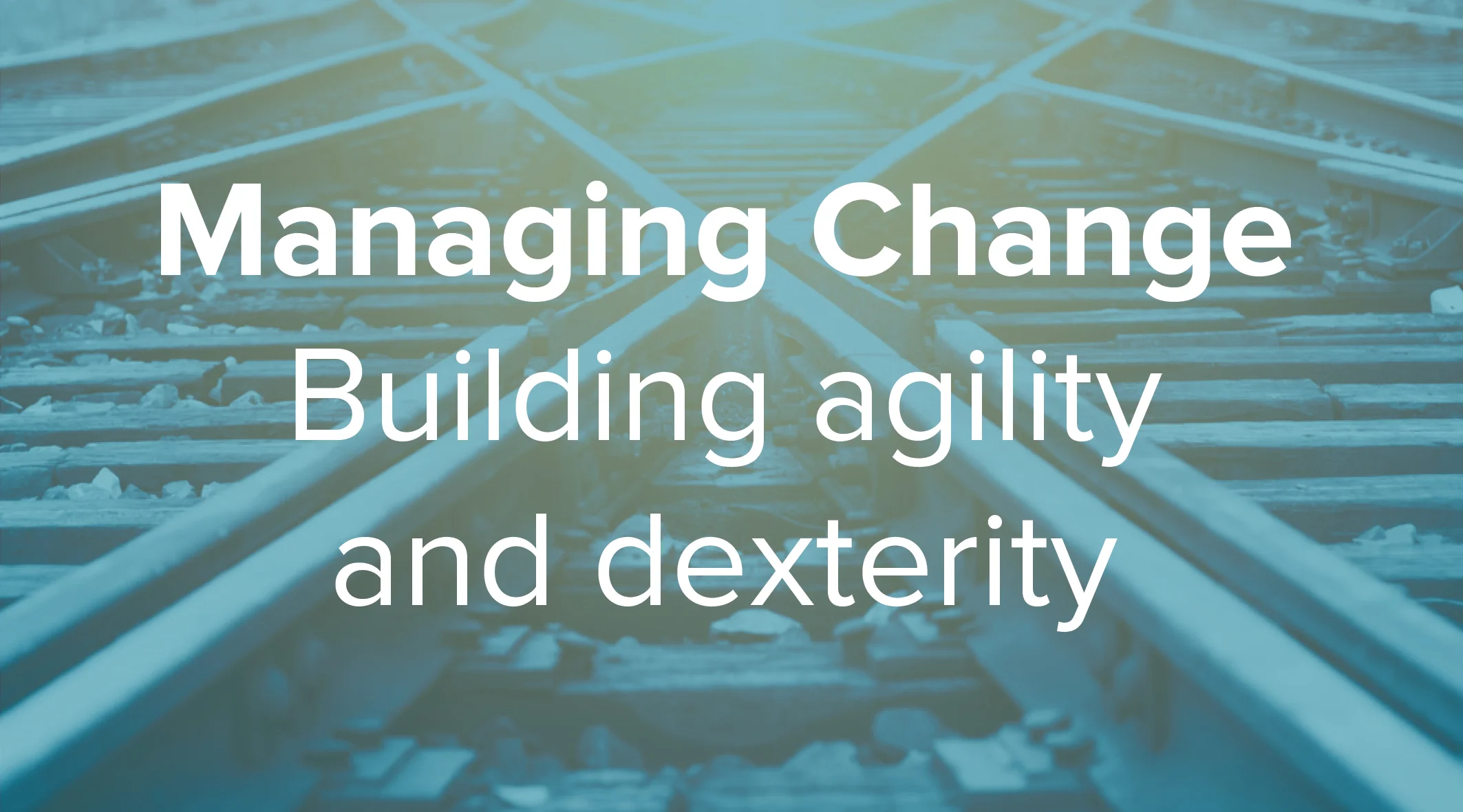 Managing Change.jpg