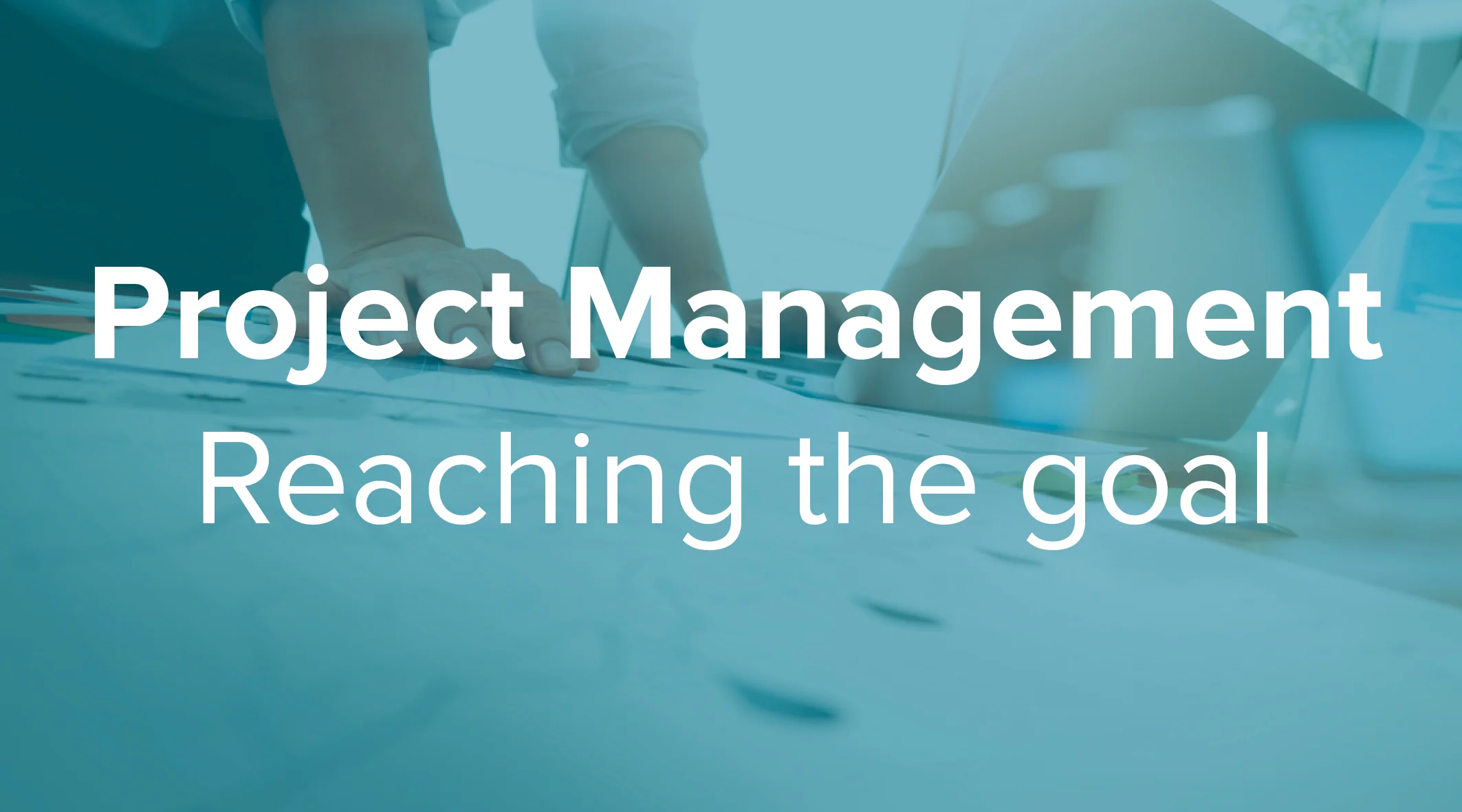 Project Management.jpg