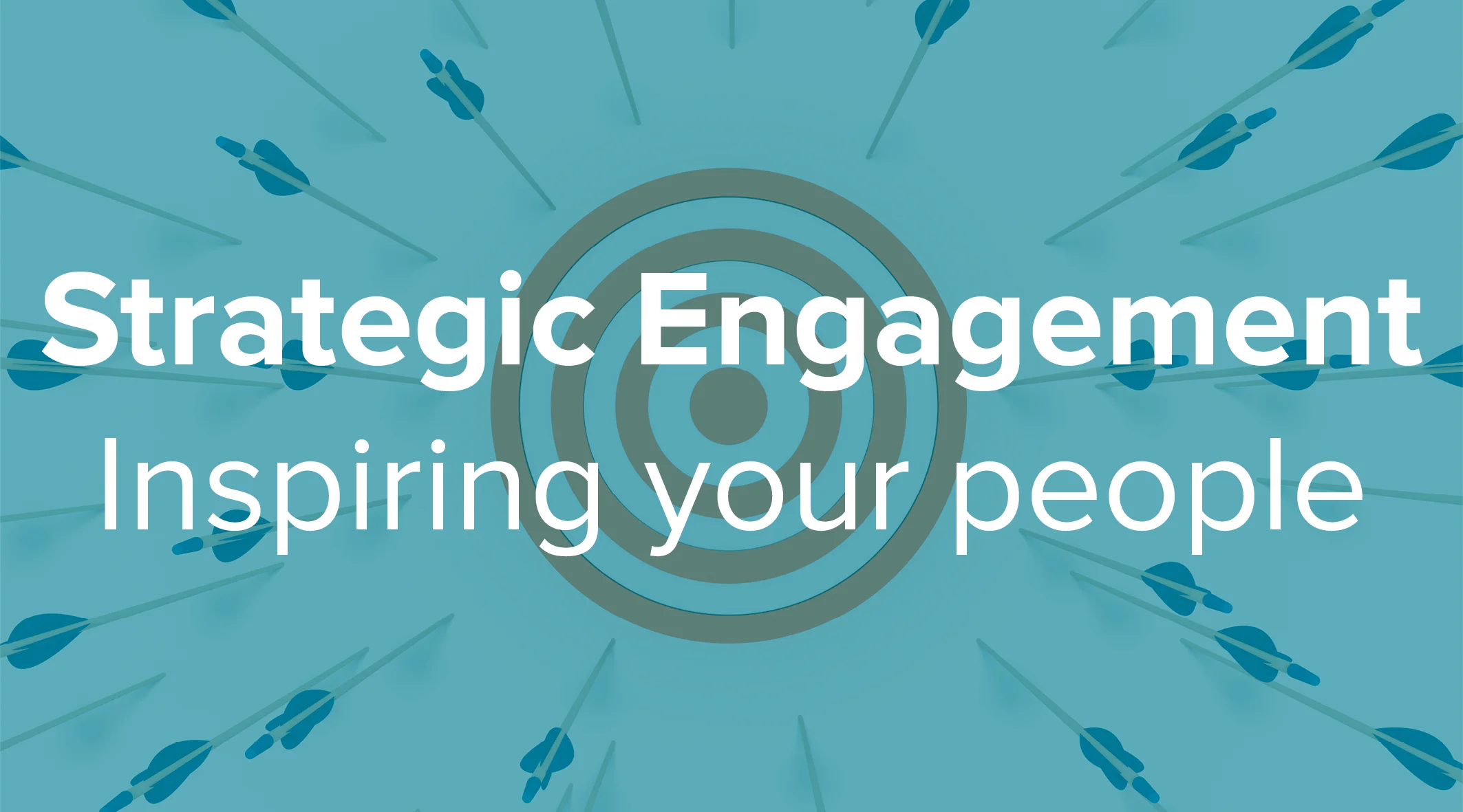 Strategic Engagement.jpg