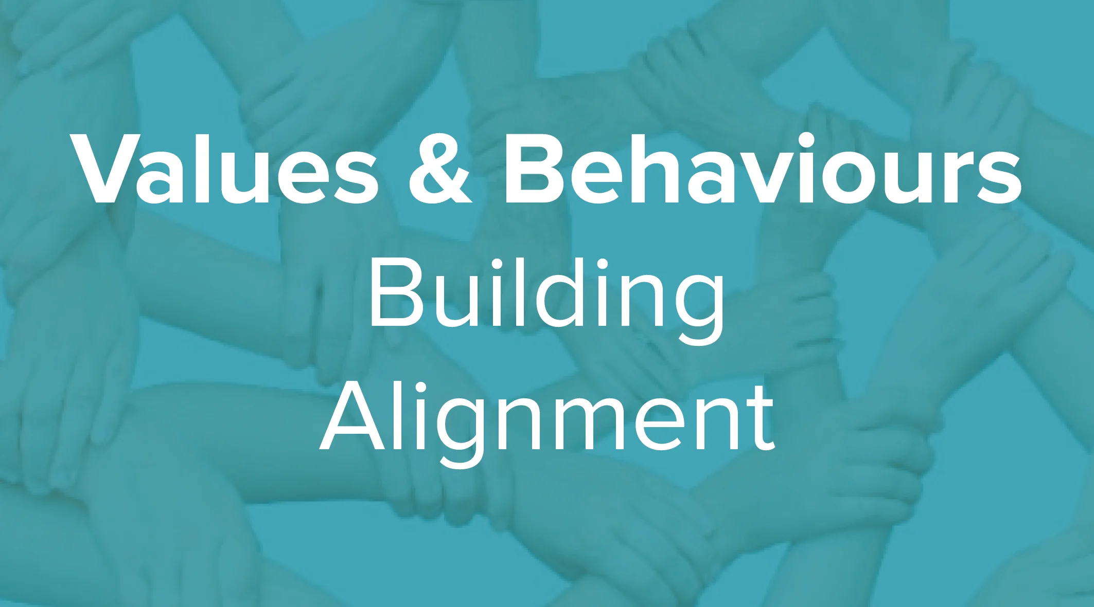 Values & Behaviours.jpg