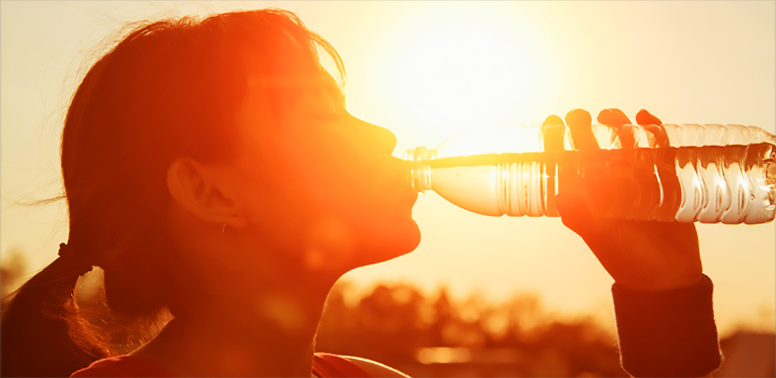 1-cover_five-tips-on-how-to-stay-safe-in-this-scorching-summer_0.jpg