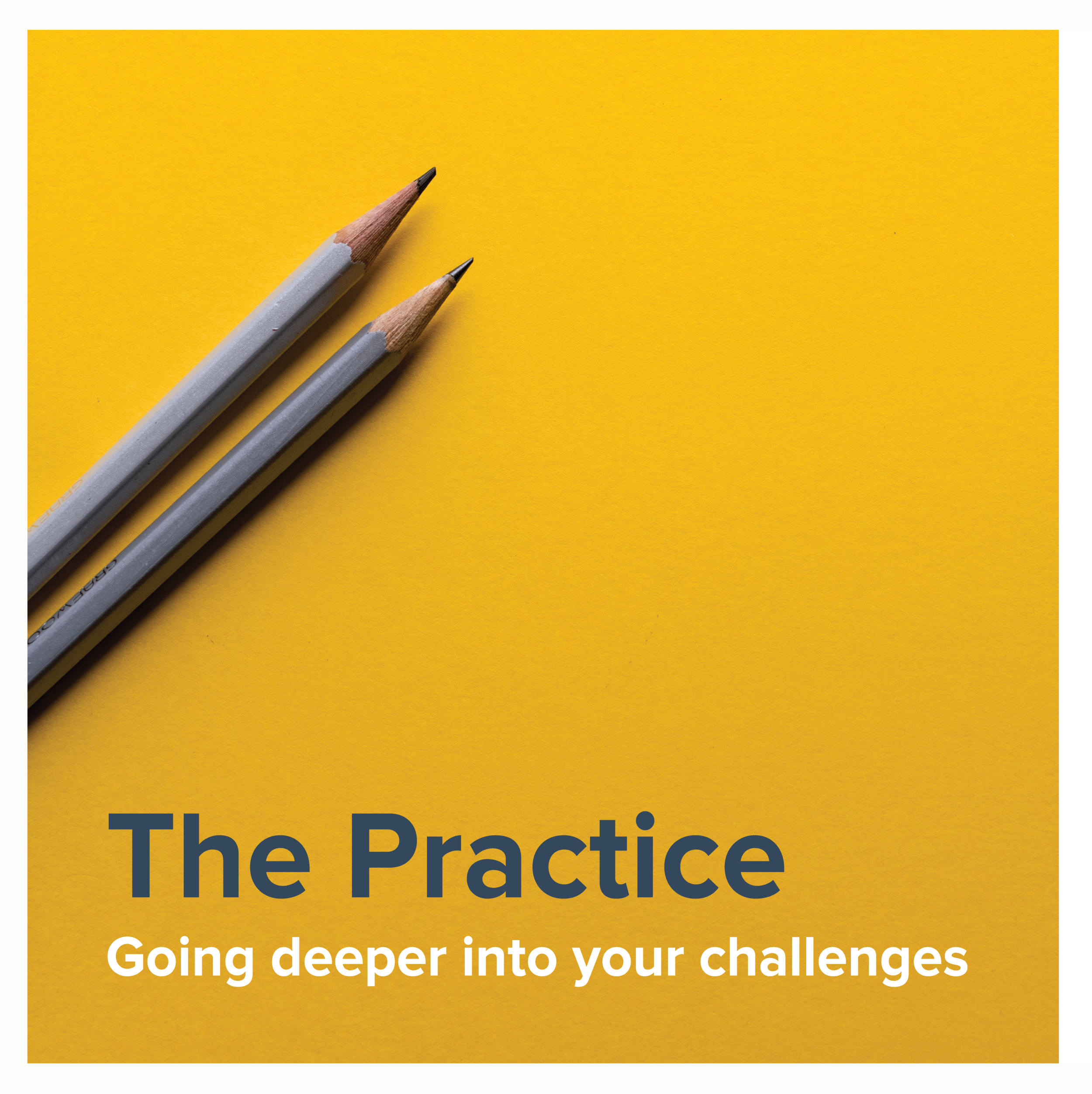 The Practice