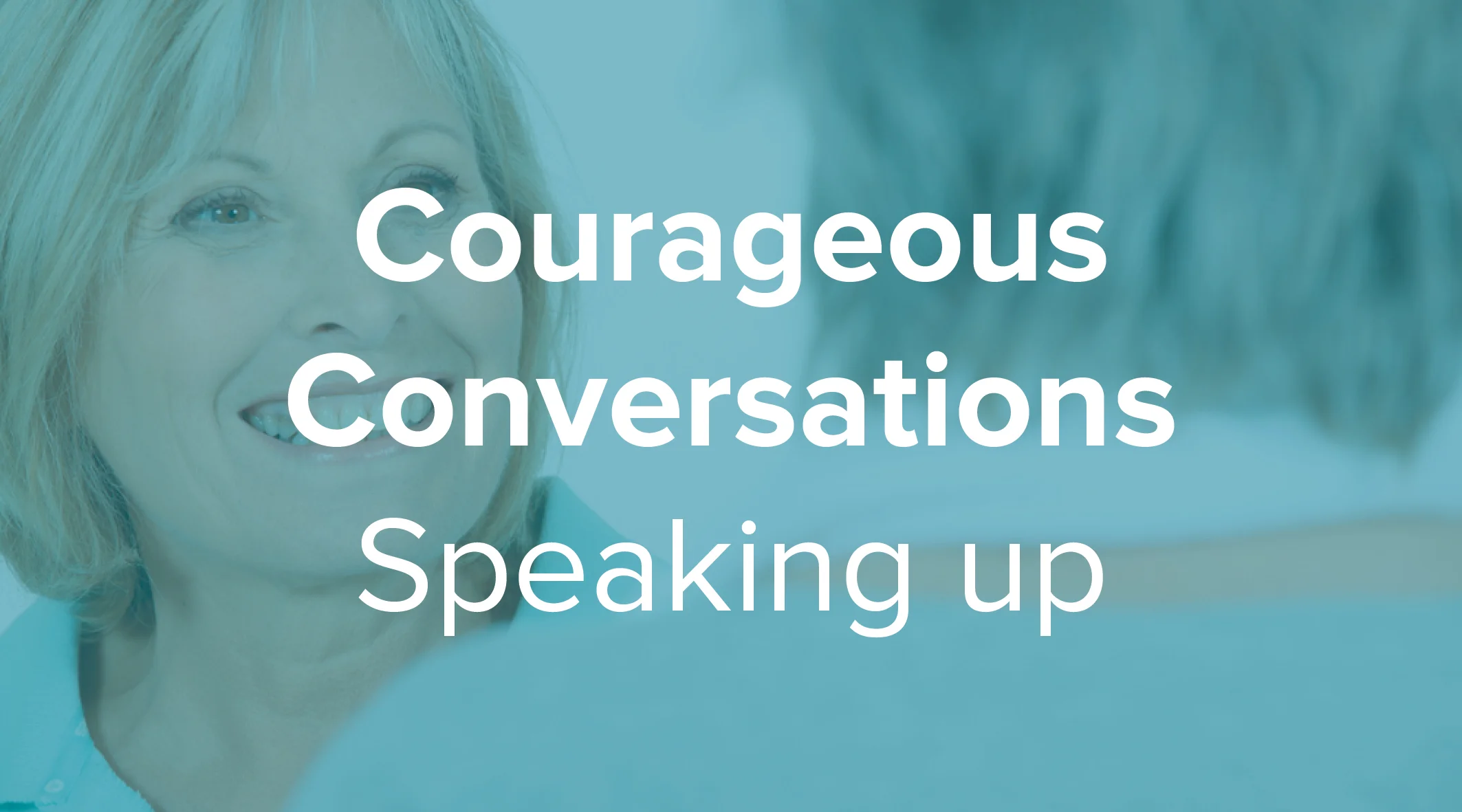 Courageous Conversations.jpg