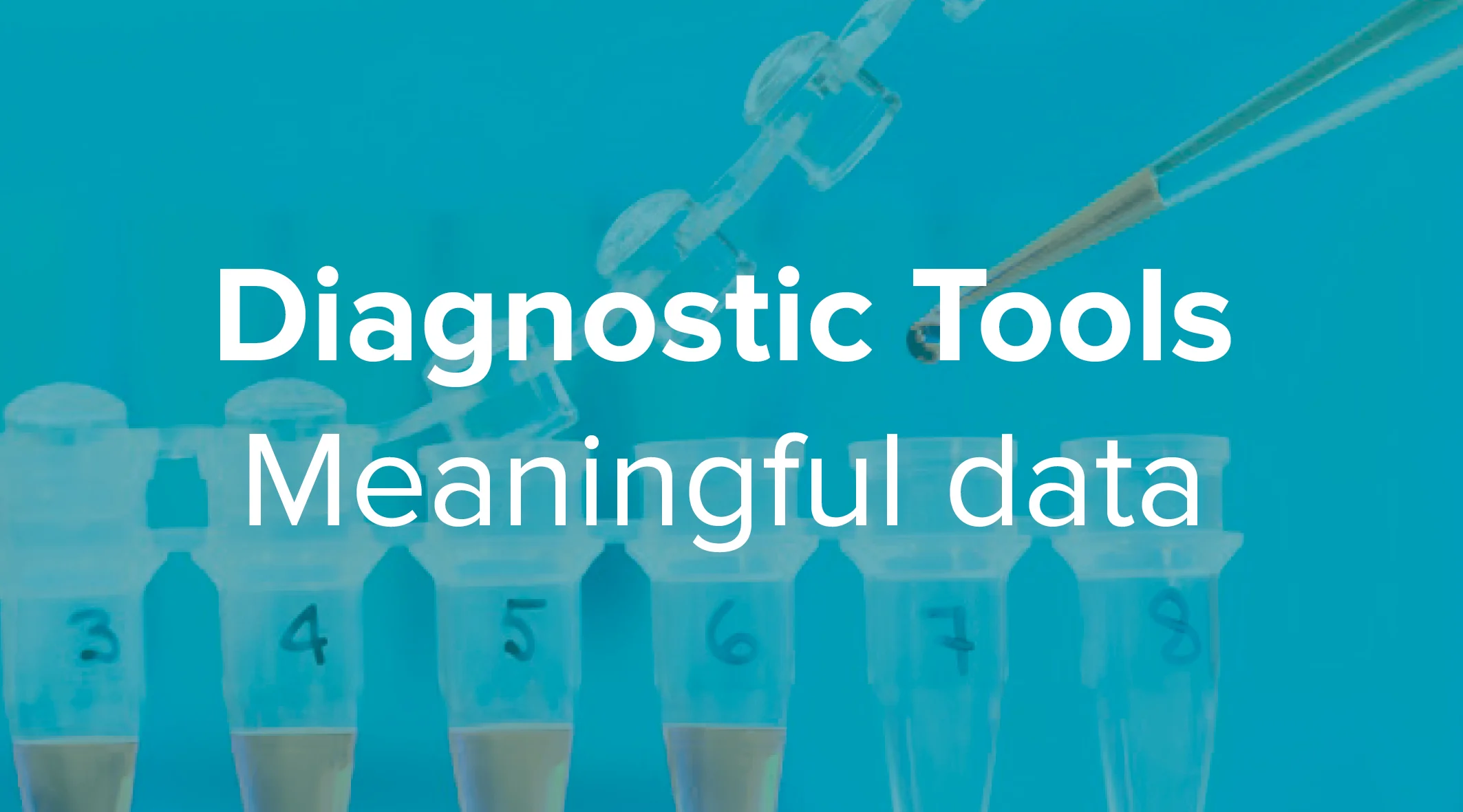 Diagnostic Tools.jpg