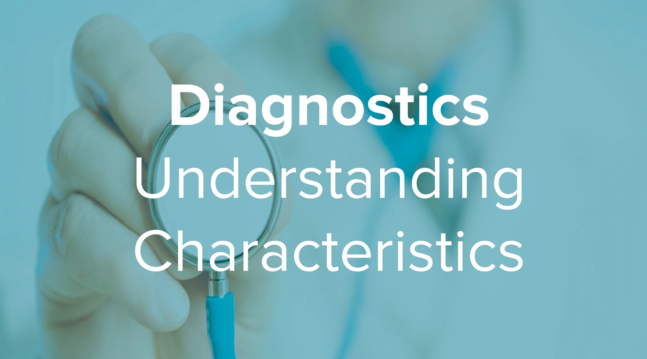 Diagnostics.jpg